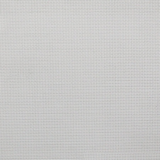 Screen 2500