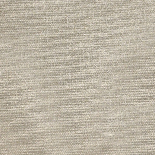 Screen 4500