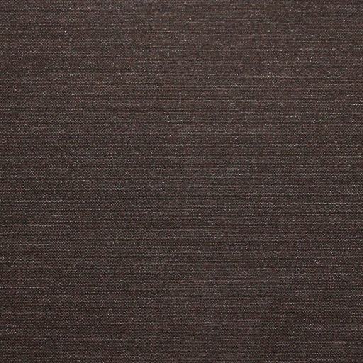 Roller Platinum