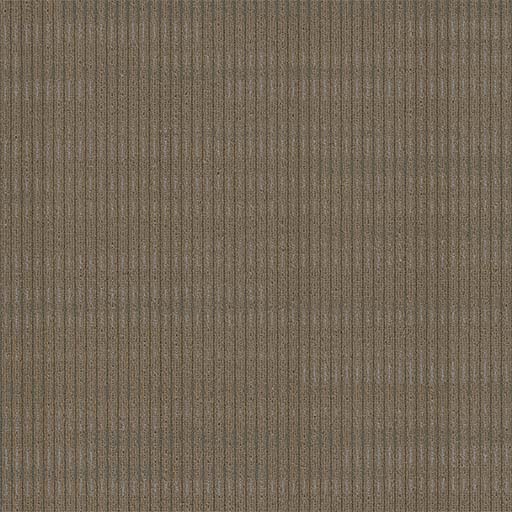 [7617T] Sidewinder 7617T