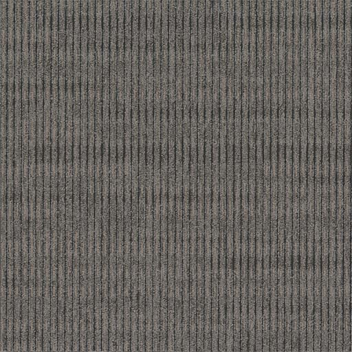 [7617T] Sidewinder 7617T