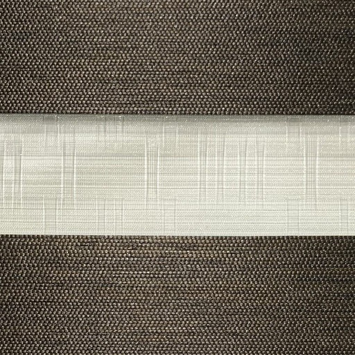 Sheer 2" Vellum