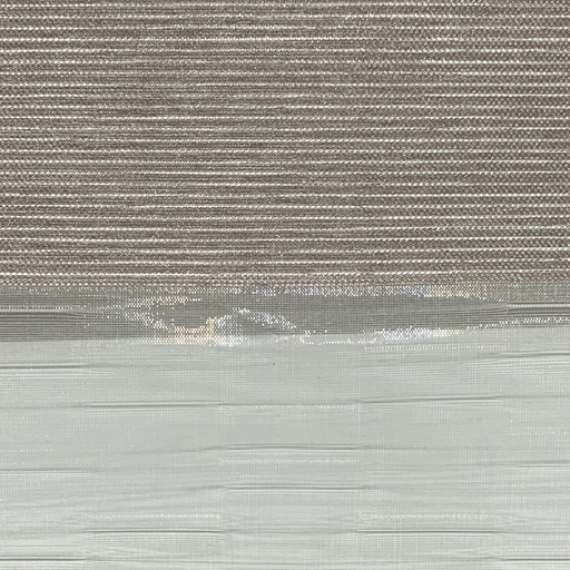 Marsella