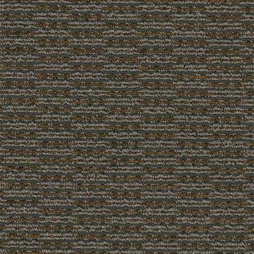 [3052B] Rogue Broadloom 3052B