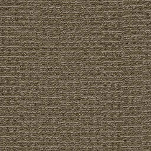 [3052B] Rogue Broadloom 3052B