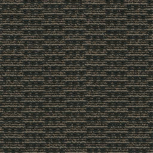 [3052B] Rogue Broadloom 3052B