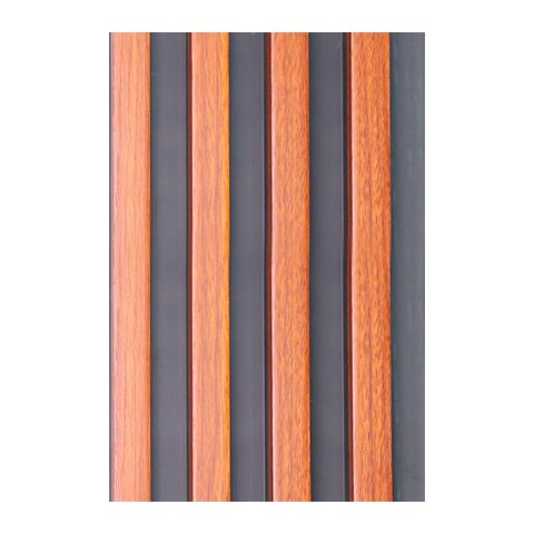 [M-WPC-49B] Teak Aracaju