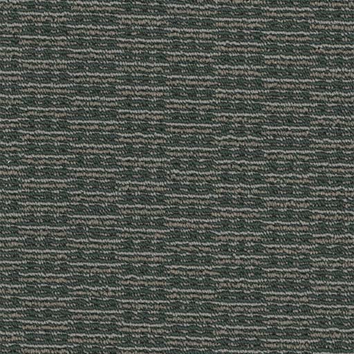 [3052B] Rogue Broadloom 3052B