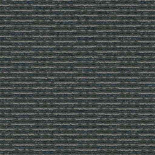 [3052B] Rogue Broadloom 3052B