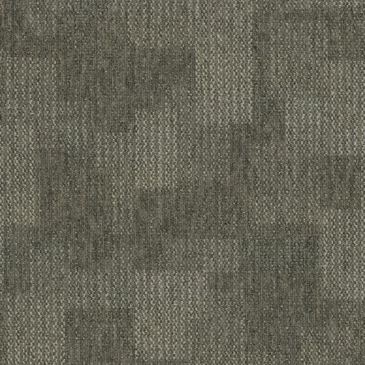 [7044T] Revolution 7044T