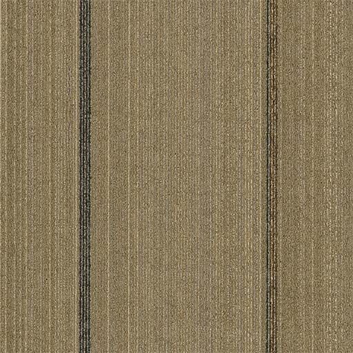 [7043T] Revival 7043T