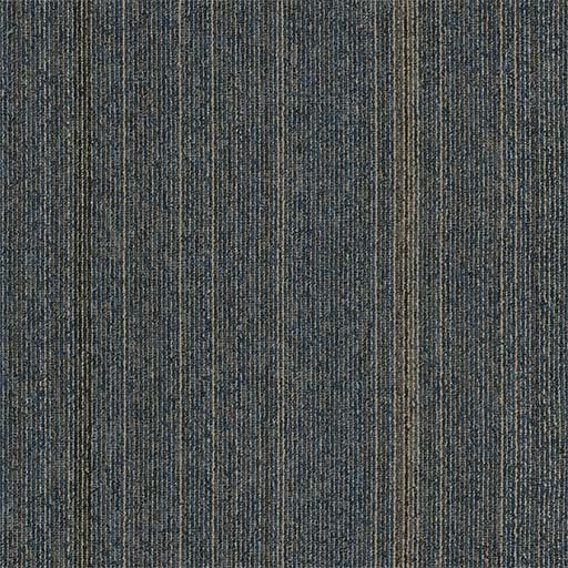 [7043T] Revival 7043T