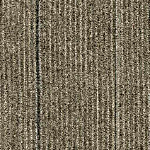 [7043T] Revival 7043T