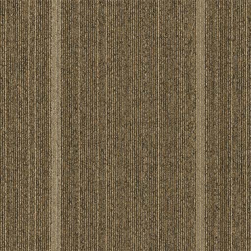[7043T] Revival 7043T