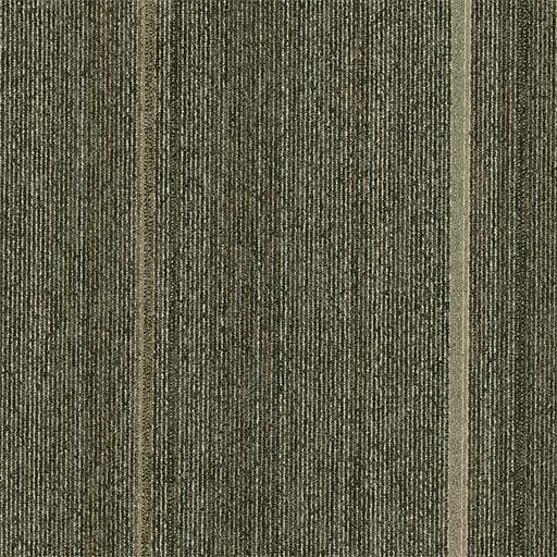 [7043T] Revival 7043T