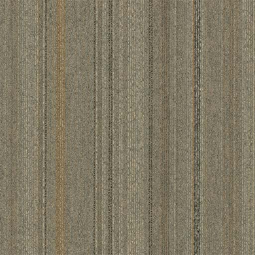 [7043T] Revival 7043T