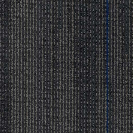 [7056P] Reverb Plank 7056P