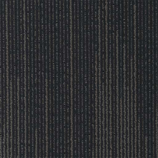 [7056P] Reverb Plank 7056P