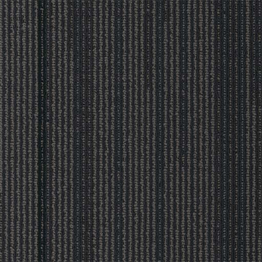 [7056P] Reverb Plank 7056P