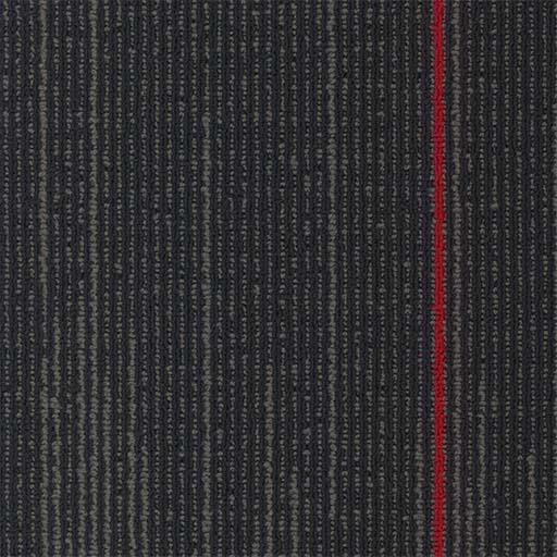 [7056P] Reverb Plank 7056P