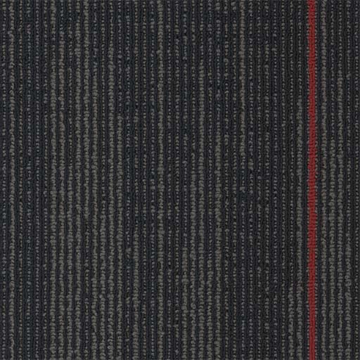 [7056P] Reverb Plank 7056P