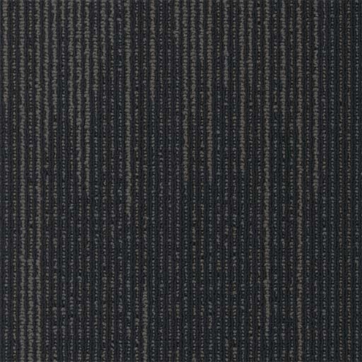 [7056P] Reverb Plank 7056P