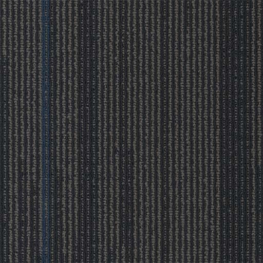 [7056P] Reverb Plank 7056P
