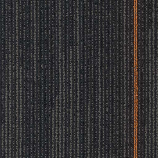 [7056P] Reverb Plank 7056P