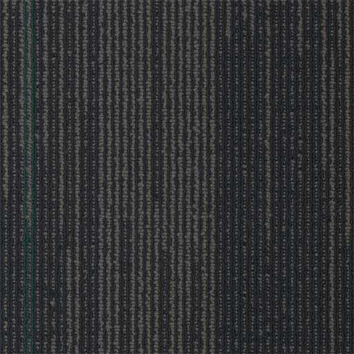 [7056P] Reverb Plank 7056P