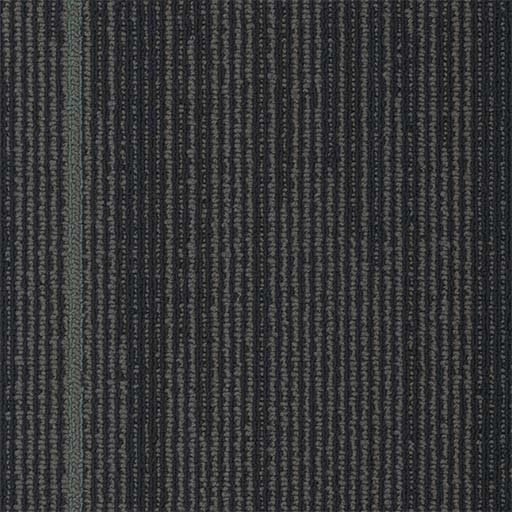 [7056P] Reverb Plank 7056P