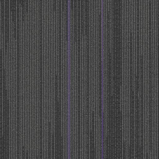 [7056T] Reverb 7056T