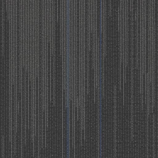 [7056T] Reverb 7056T
