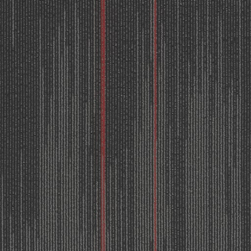 [7056T] Reverb 7056T