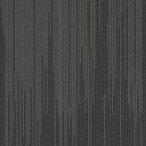 [7056T] Reverb 7056T
