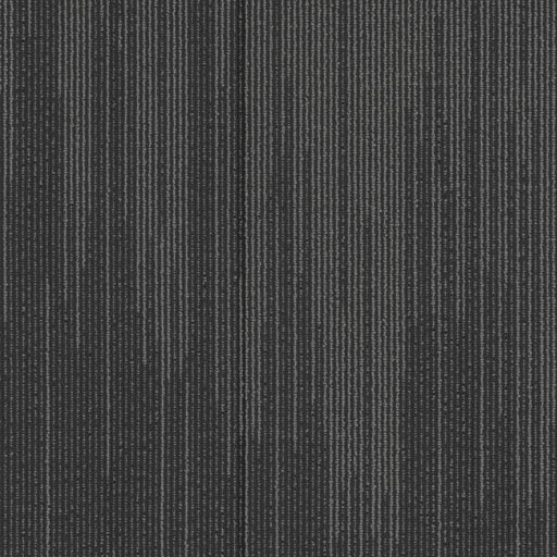 [7056T] Reverb 7056T