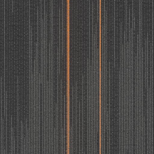 [7056T] Reverb 7056T
