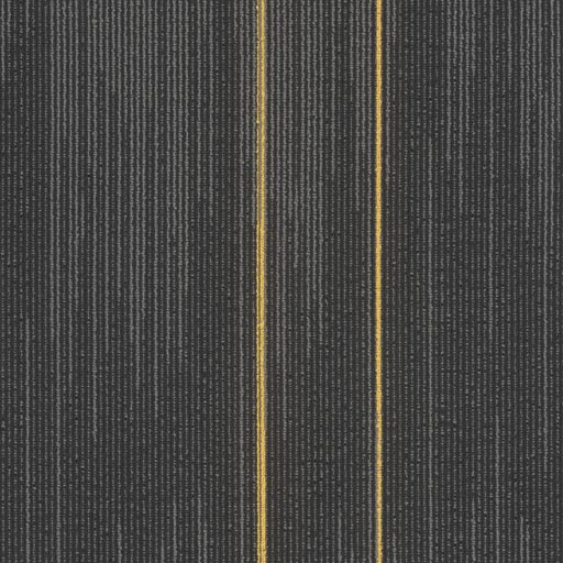 [7056T] Reverb 7056T