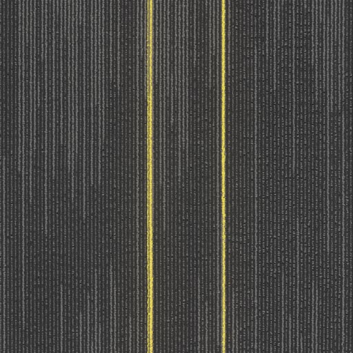 [7056T] Reverb 7056T