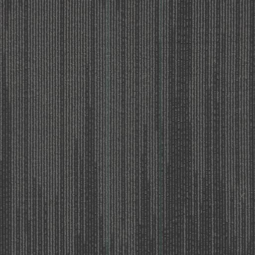 [7056T] Reverb 7056T