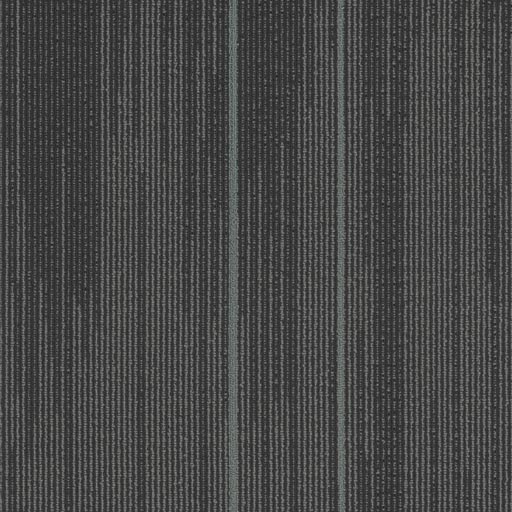 [7056T] Reverb 7056T
