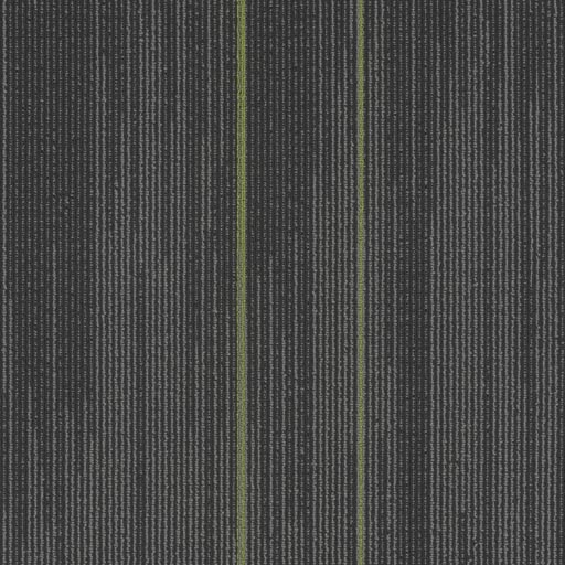 [7056T] Reverb 7056T