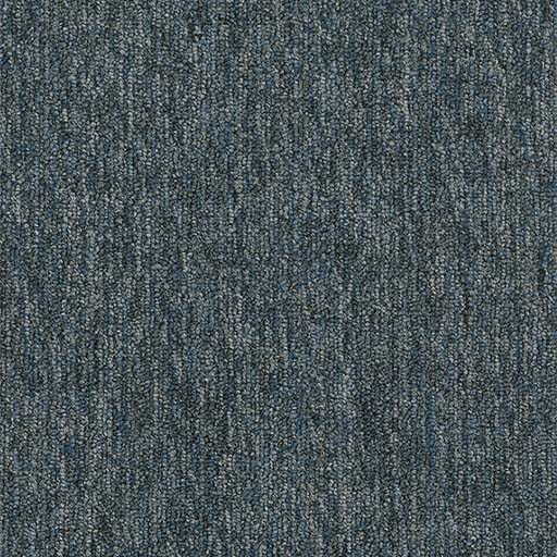 [3040B] Quicksilver 20 Broadloom 3040B