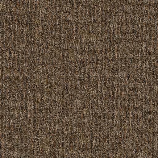[3040B] Quicksilver 20 Broadloom 3040B