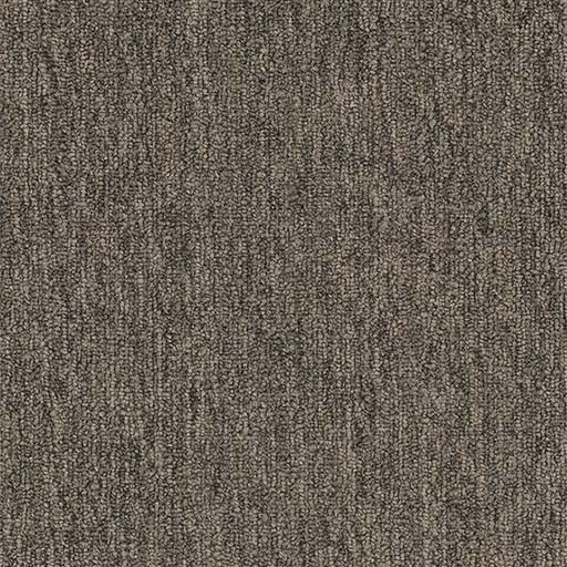 [3040B] Quicksilver 20 Broadloom 3040B