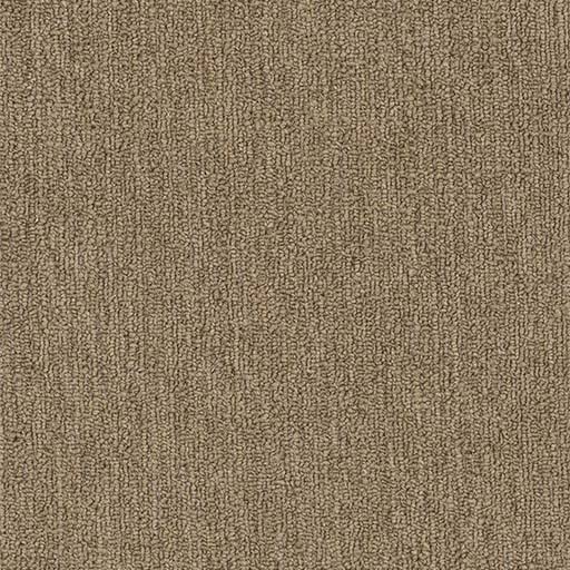 [3040B] Quicksilver 20 Broadloom 3040B