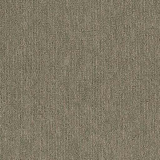 [3040B] Quicksilver 20 Broadloom 3040B