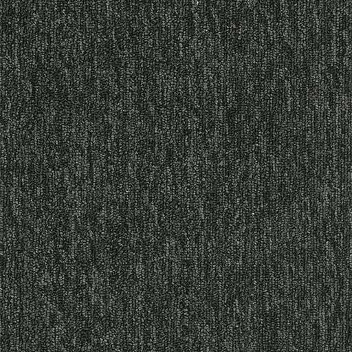 [3040B] Quicksilver 20 Broadloom 3040B
