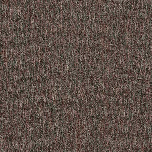 [3040B] Quicksilver 20 Broadloom 3040B