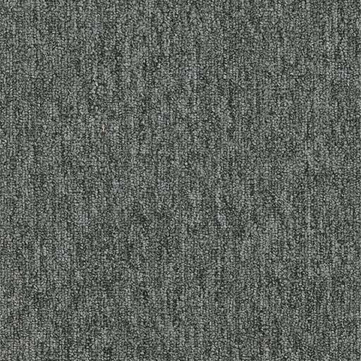 [3040B] Quicksilver 20 Broadloom 3040B