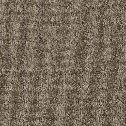 [3040B] Quicksilver 20 Broadloom 3040B
